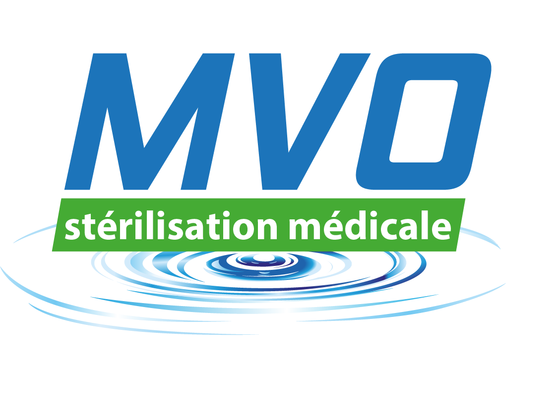 MVO Stérilisation