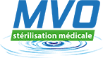 MVO Stérilisation Médicale