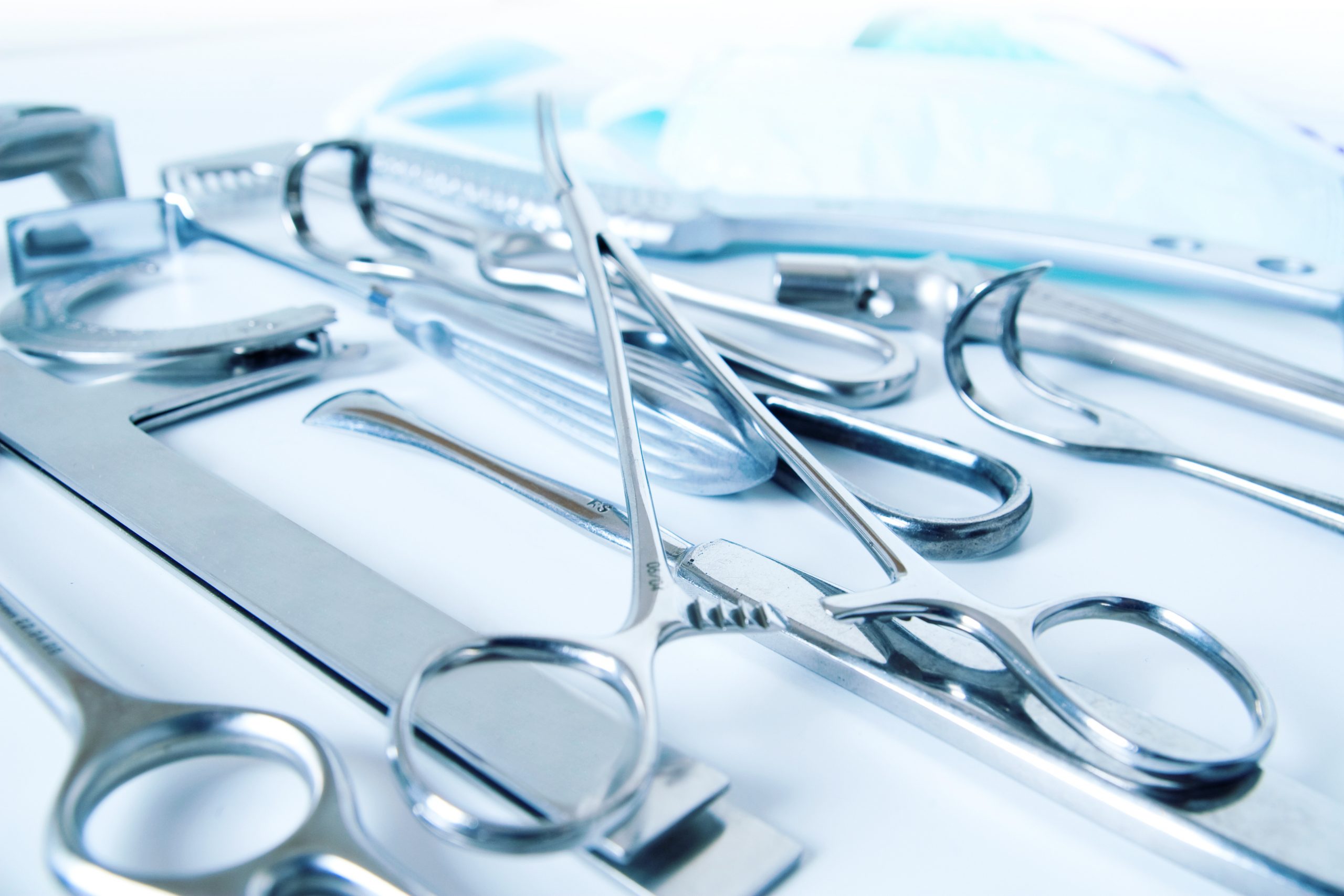 Technicien de maintenance Itinérant – Région Nord