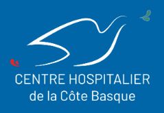 Centre hospitalier de la côte basque