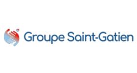 Groupe Saint-Gatien