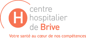 Centre hospitalier de Brive