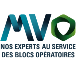 MVO